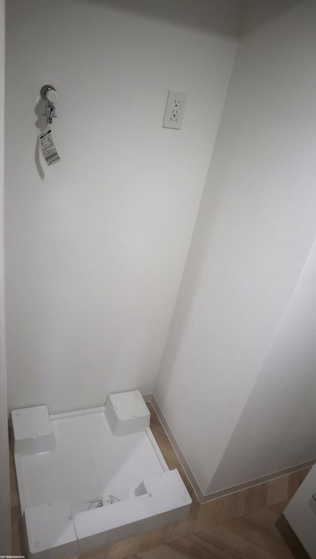 SAKURA天神 その他3