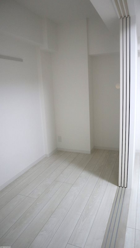 SAKURA天神 その他5