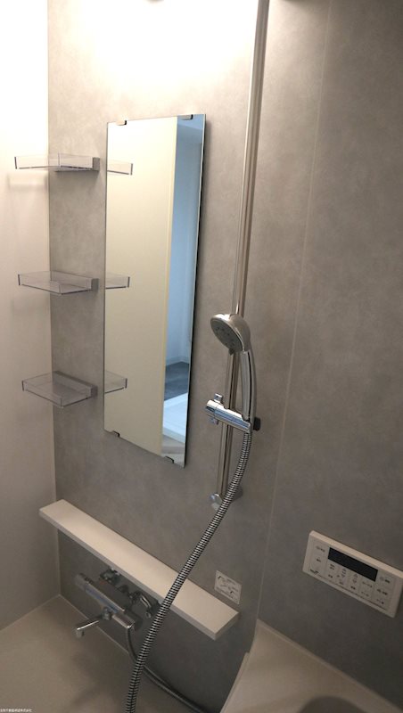 SAKURA天神 その他7