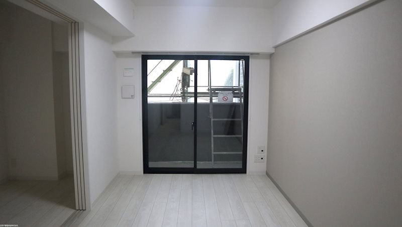 SAKURA天神 その他9