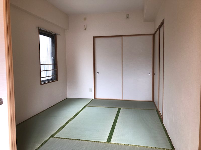 ディアコート竹田 その他1