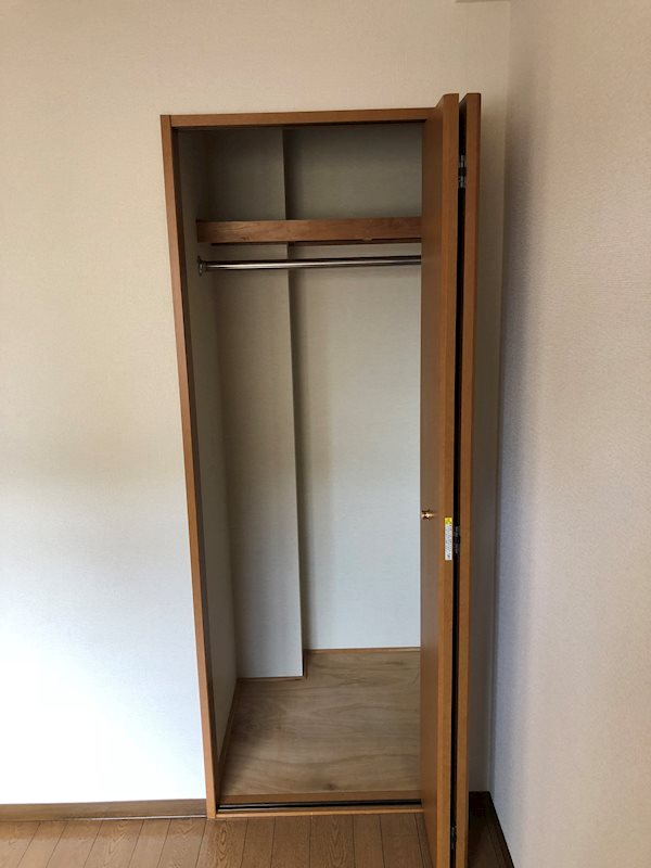 ディアコート竹田 その他2