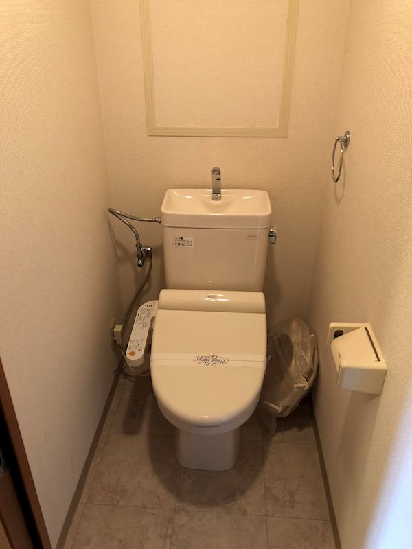 ディアコート竹田 その他4