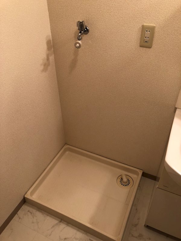 ディアコート竹田 その他5