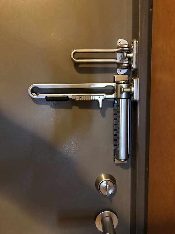 ディアコート竹田 その他6