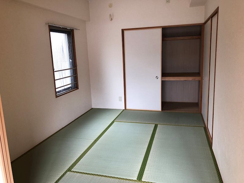 ディアコート竹田 その他7