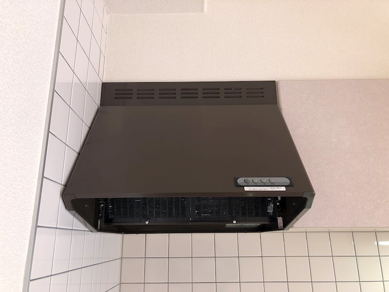 ディアコート竹田 その他12