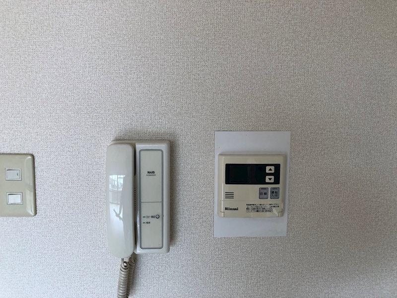 ディアコート竹田 その他13