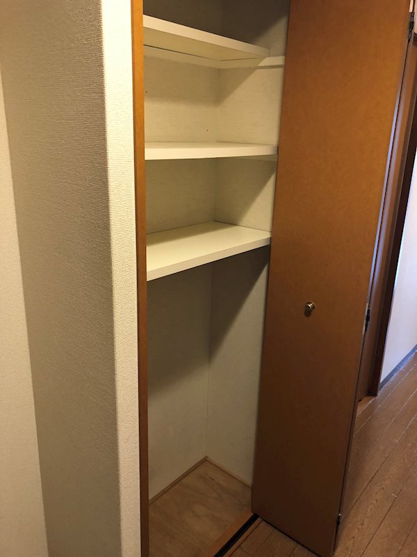 ディアコート竹田 その他14