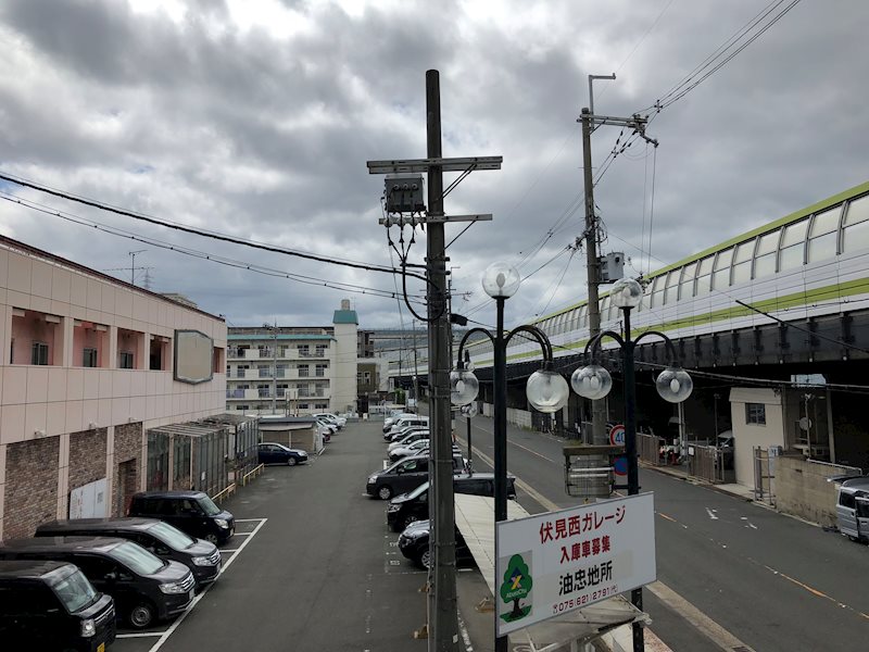 ディアコート竹田 その他15