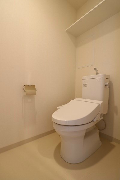 アンジュ京都天神川 その他2