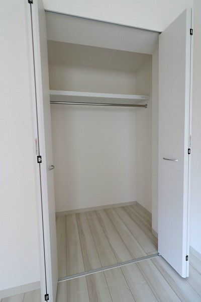 アンジュ京都天神川 その他3