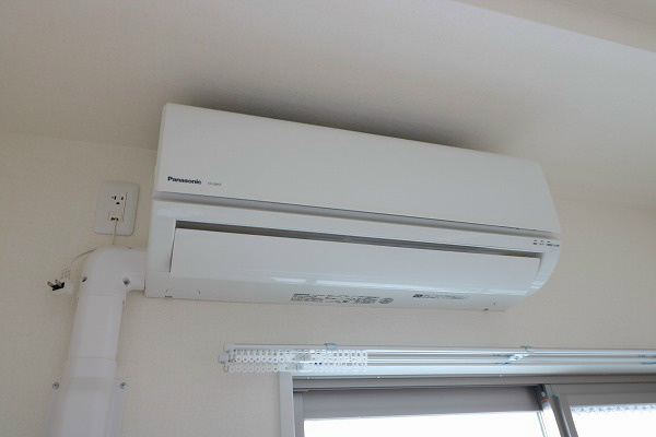 アンジュ京都天神川 その他4