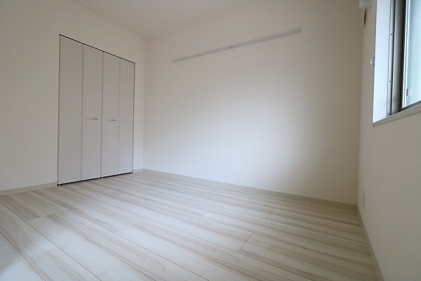 アンジュ京都天神川 その他10