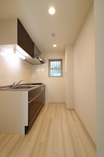 アンジュ京都天神川 その他11