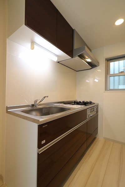 アンジュ京都天神川 その他12