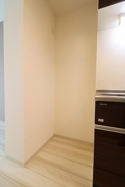 アンジュ京都天神川 その他13