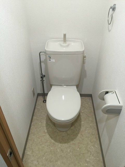 エリカⅢ その他1