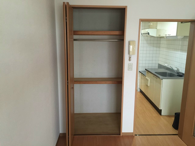 エリカⅢ その他2