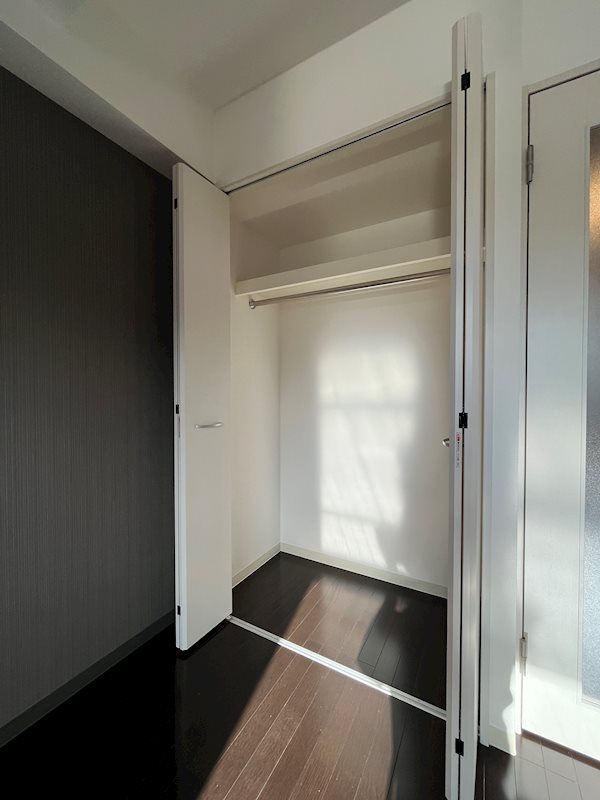 PFERD本蓮沼 その他1