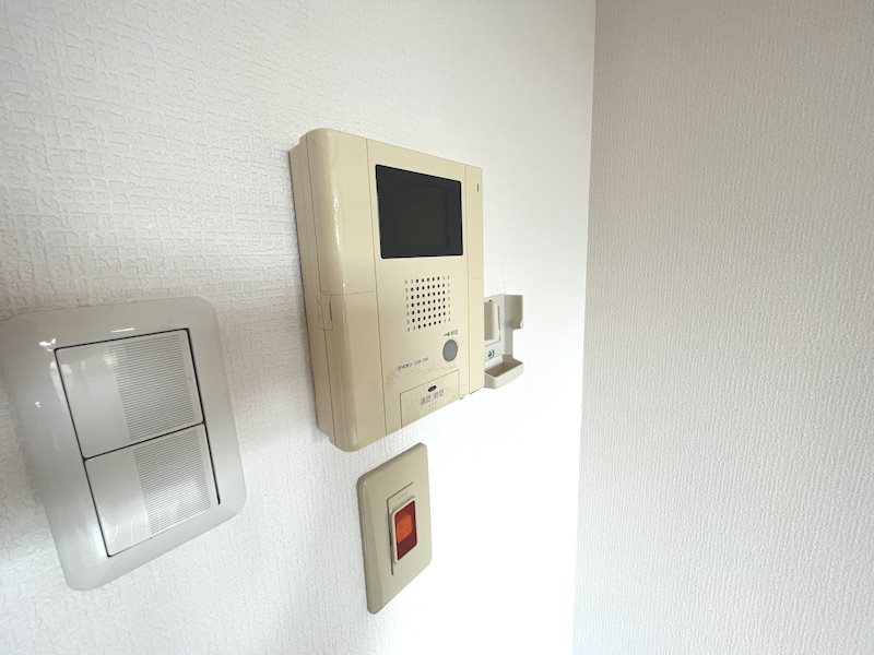 PFERD本蓮沼 その他3