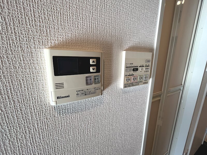 PFERD本蓮沼 その他4