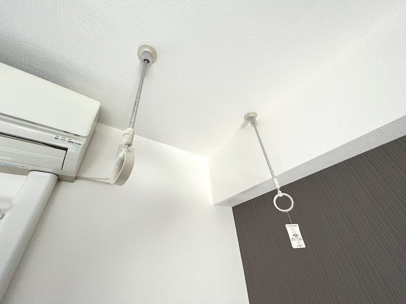 PFERD本蓮沼 その他5