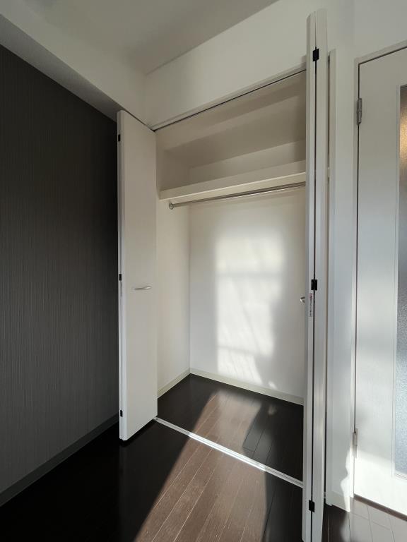 PFERD本蓮沼 その他6