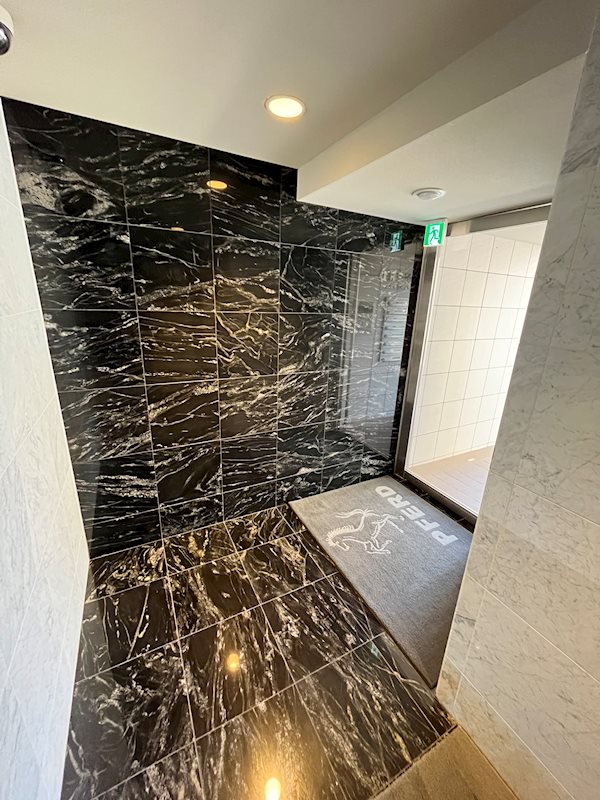 PFERD本蓮沼 その他外観1