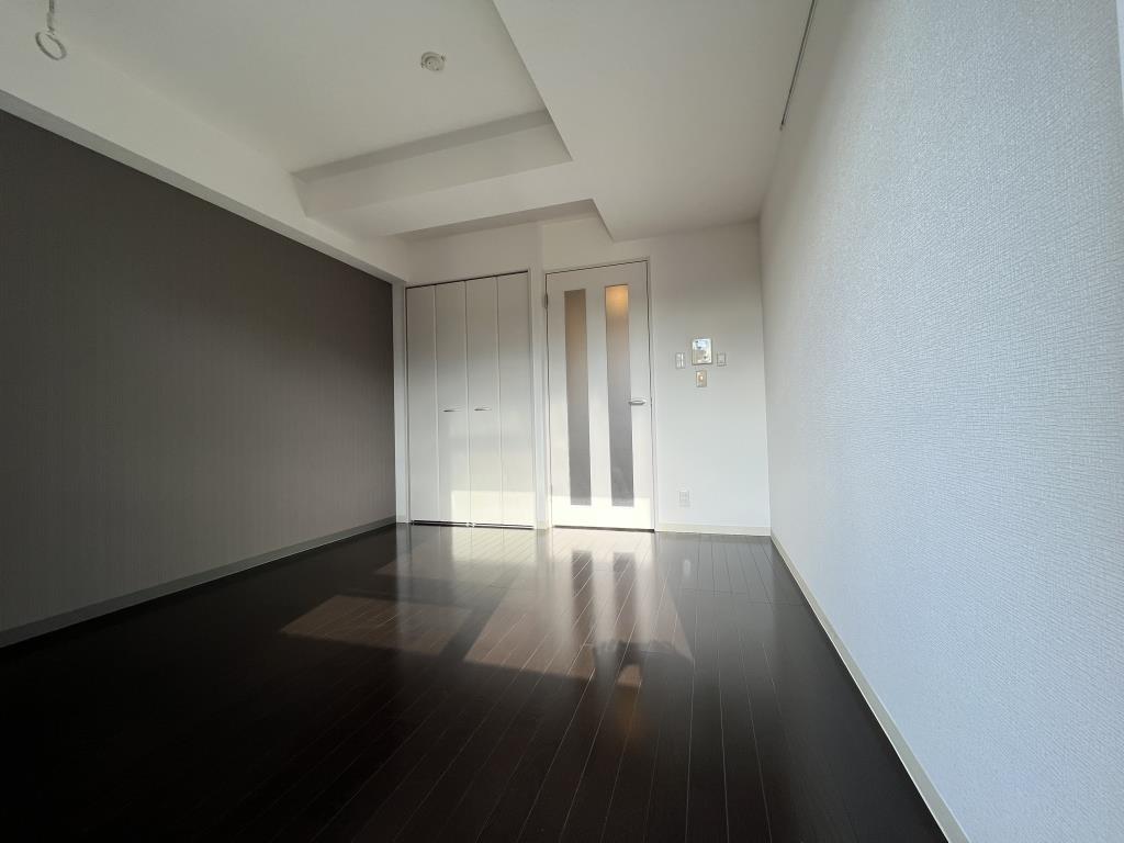 PFERD本蓮沼 その他8