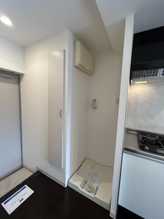 PFERD本蓮沼 その他9