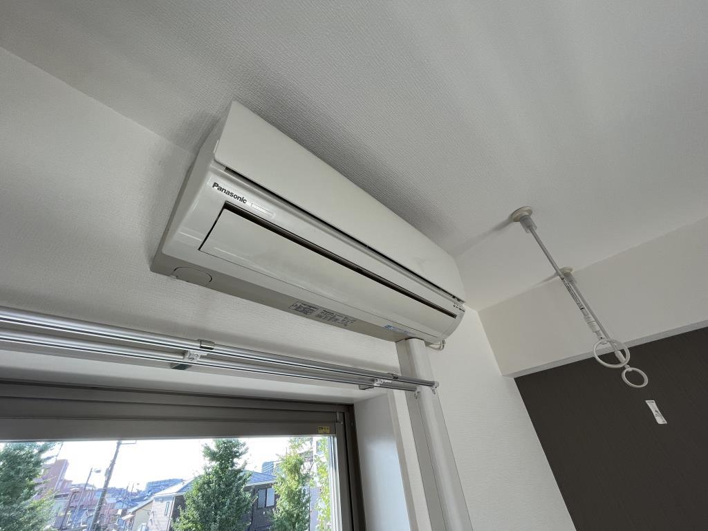 PFERD本蓮沼 その他10