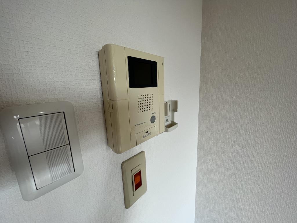 PFERD本蓮沼 その他11