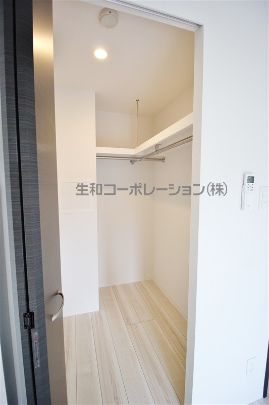 月島リバーサイドハイツ その他1