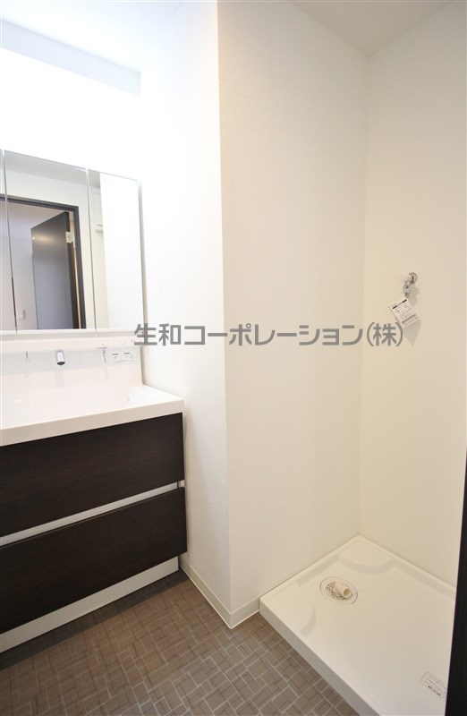 月島リバーサイドハイツ その他9