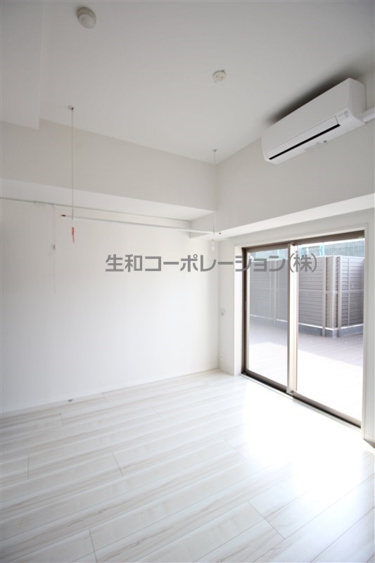 月島リバーサイドハイツ その他15