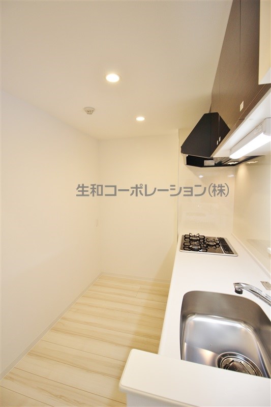 月島リバーサイドハイツ その他27