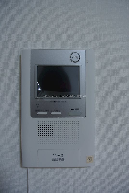 シエル新堀 その他4