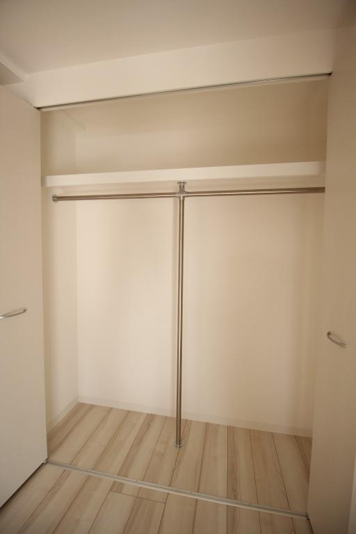 ライツ 石原 その他1