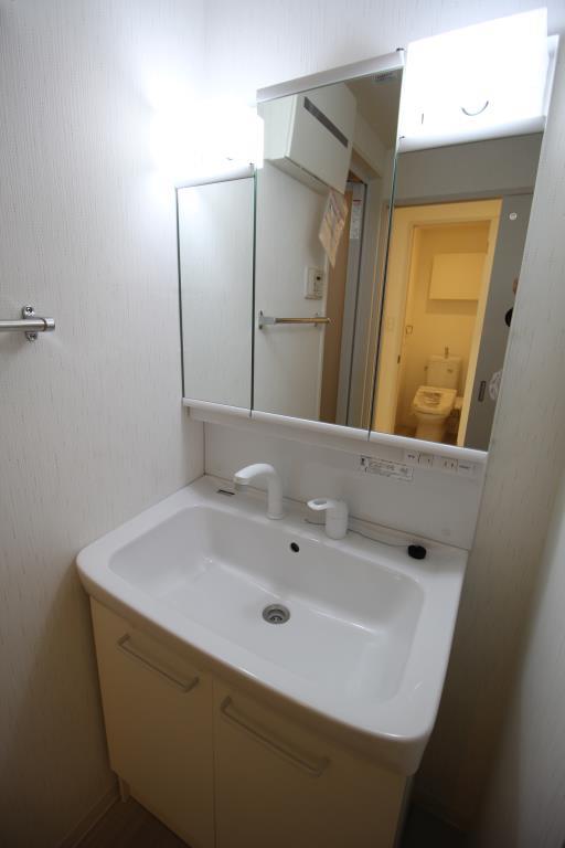 ライツ 石原 その他2