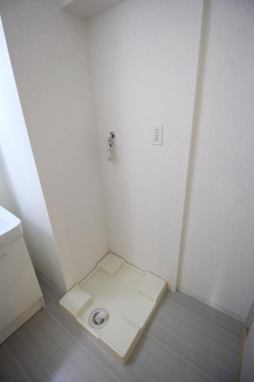 ライツ 石原 その他4