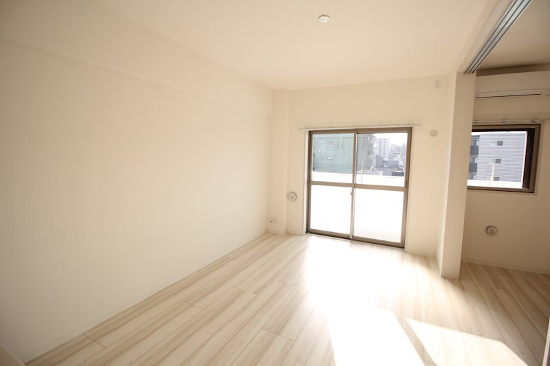 ライツ 石原 その他5