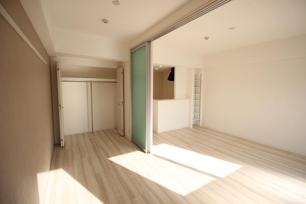 ライツ 石原 その他6