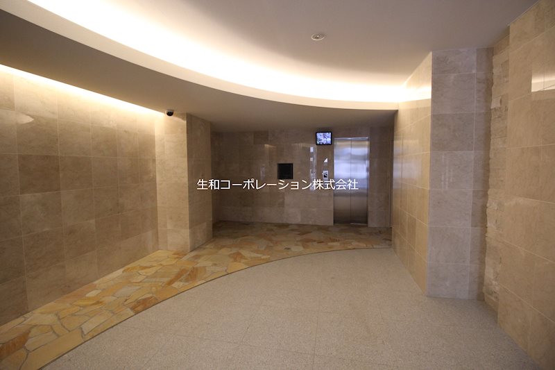 ライツ 石原 その他外観2