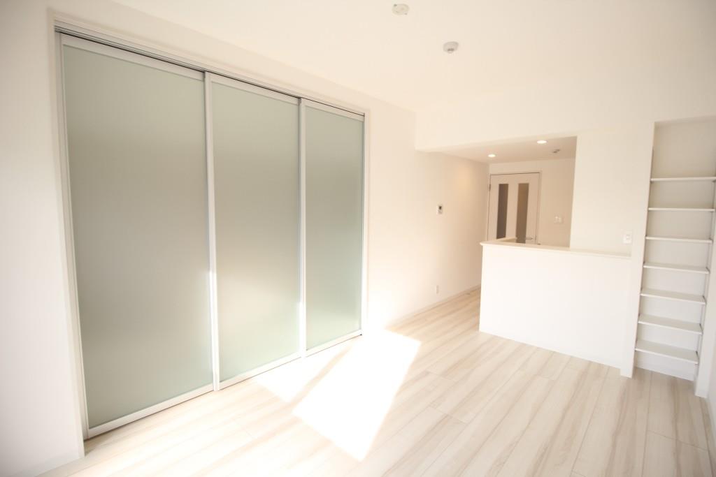 ライツ 石原 その他7