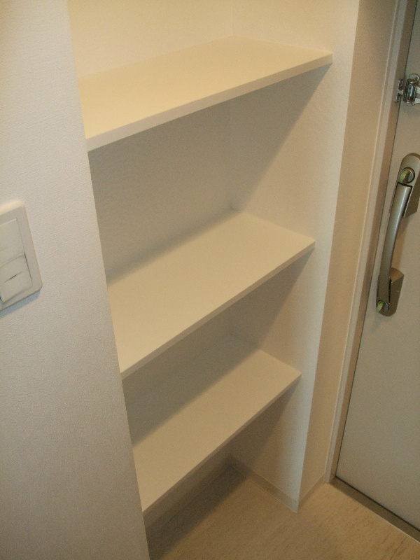 アルページュ その他3