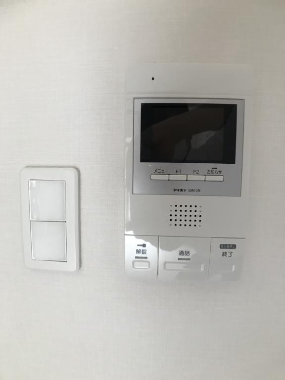 ウィステリア上池袋 その他6