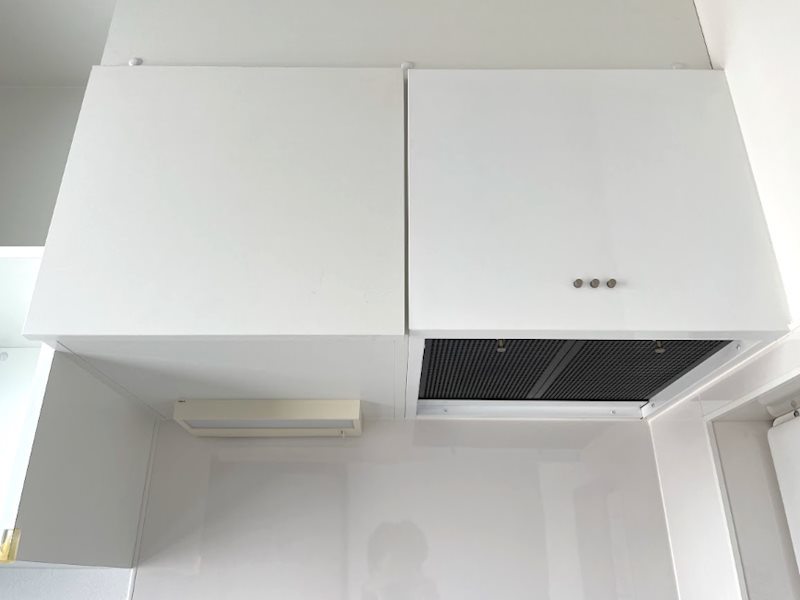 レジデンストーキョー北上野 その他1