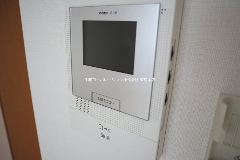 ミロワール中板橋 その他6
