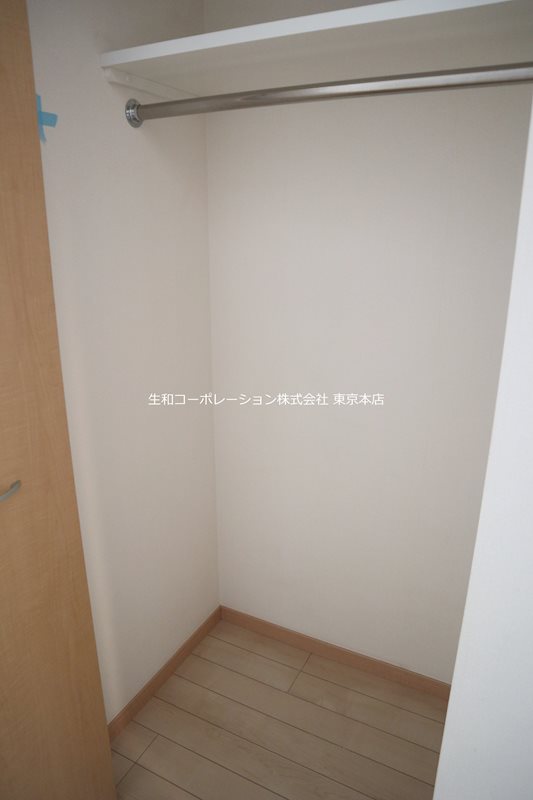 ミロワール中板橋 その他8
